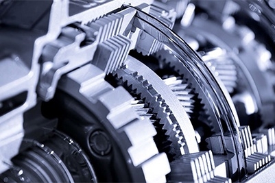 ҊpٙCķN÷քeôӵ